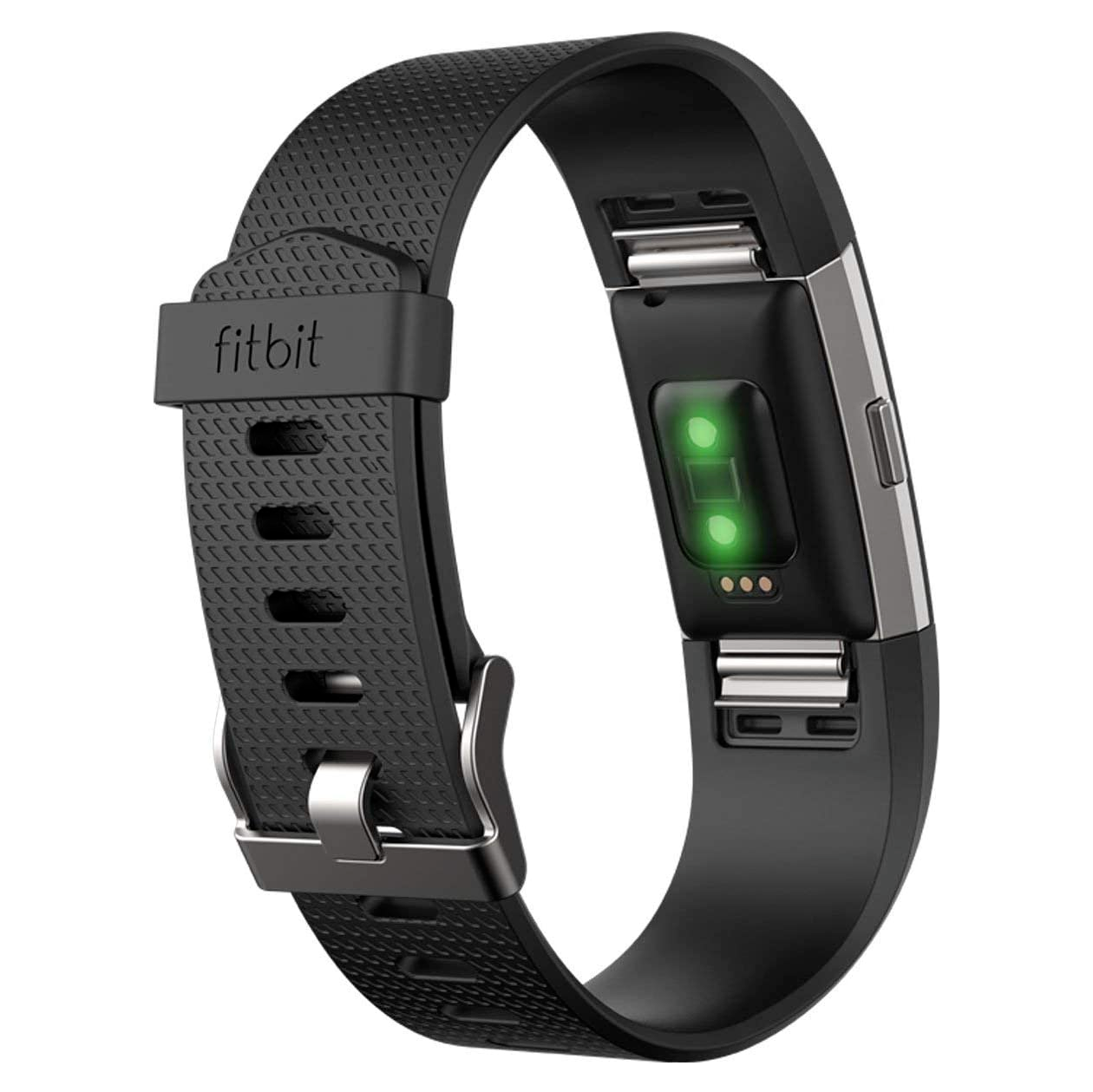 Fitbit charge 2