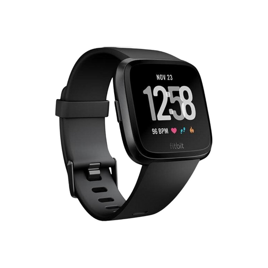 Fitbit versa