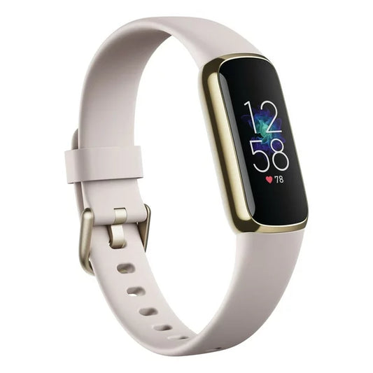 Fitbit Luxe