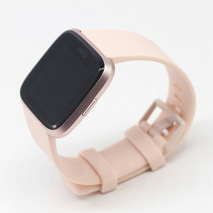 Fitbit versa